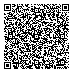 QR код "Terranova"