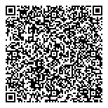 QR код "Студент УдГУ"