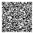 QR код "Гранд мода"