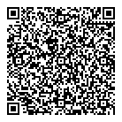 QR код "Raiberi"