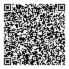 QR код "AnnaLiza"