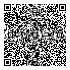 QR код "Sela"