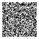QR код "Шоу-Рум"