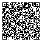QR код "Savage"