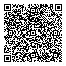 QR код "Темп"