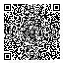 QR код "АКСИОН"