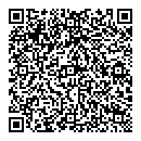 QR код "Love Republic"