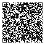 QR код "Pelican"