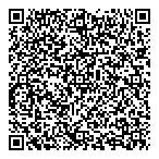 QR код "Forever Young"