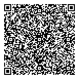 QR код "Оптовый секонд-хенд"