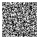 QR код "Модный дом"
