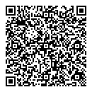 QR код "Ulla Popken"