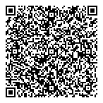 QR код "Филгранд"