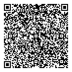 QR код "СпецТехноГаз"