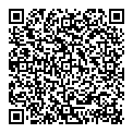 QR код "Luhta"