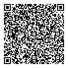 QR код "Camaieu"
