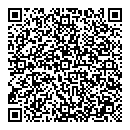 QR код "Наталия"