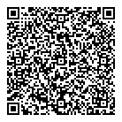 QR код "Одежда для больших"