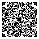 QR код "Московская Ярмарка"