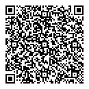 QR код "Parad"