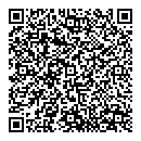 QR код "Сток"