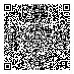 QR код "Fill-Up"