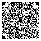 QR код "Dress code"