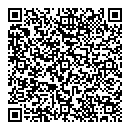 QR код "Stock Centre"