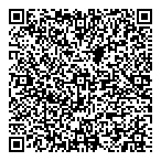 QR код "Personage"