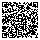 QR код "Комплимент"