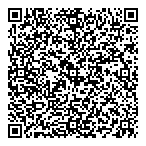 QR код "Fashion Today"