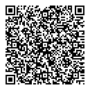 QR код "аЛЁНка"