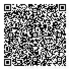 QR код "Alvik-M"