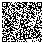 QR код "Caterina Leman"