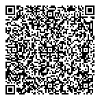 QR код "ЕвроСтиль"