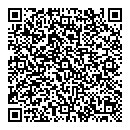 QR код "Zarga"