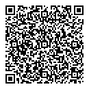 QR код "Самая"