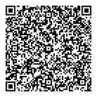 QR код "Миссис Стиль"
