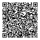 QR код "Bessini"