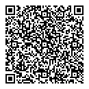 QR код "Orsay"