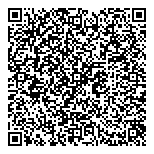 QR код "ЮМАТЭК"