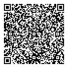QR код "Амин"