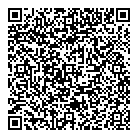 QR код "Levall"