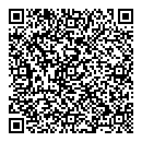 QR код "A.M.N."