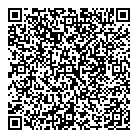 QR код "InWear matinique"