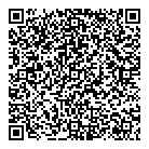 QR код "Любава"
