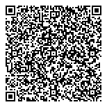 QR код "Лигир"