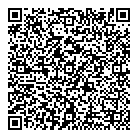 QR код "Maxi Стиль"