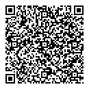 QR код "Gардероб"