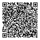QR код "Эдем"
